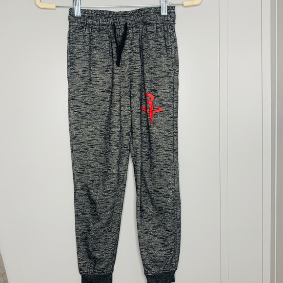 houston rockets sweatpants